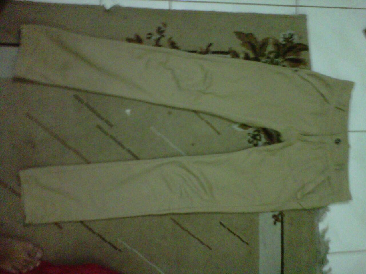 jual celana chinos murah tapi berkualitas gan!!!!