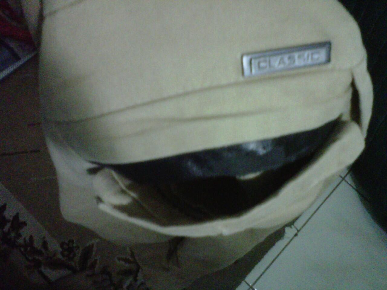 jual celana chinos murah tapi berkualitas gan!!!!
