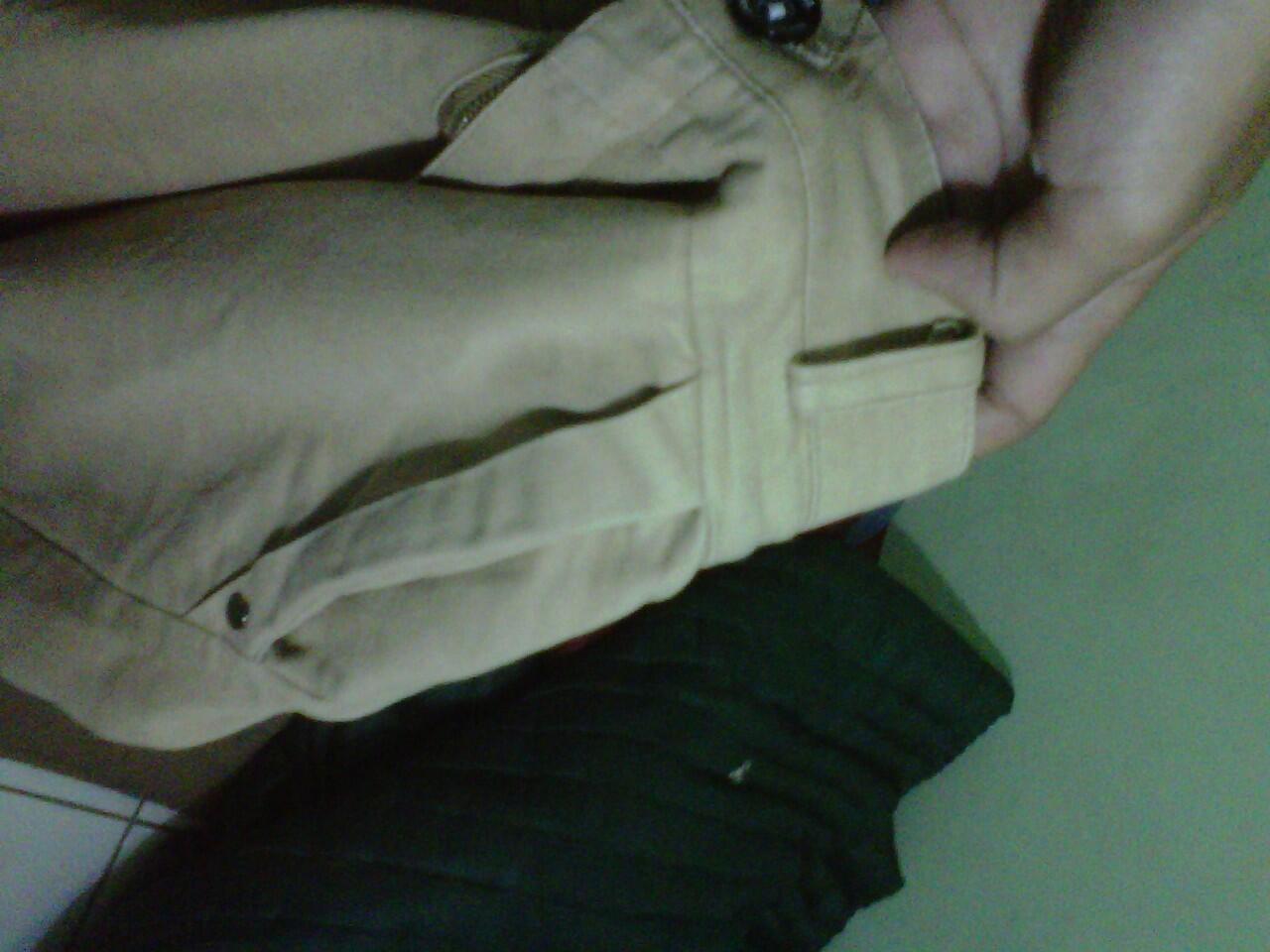jual celana chinos murah tapi berkualitas gan!!!!