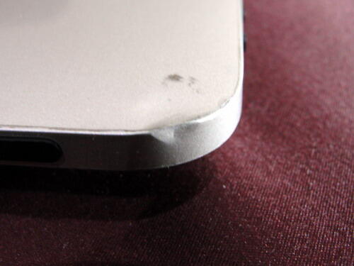 Beberapa Gadget Mantab...!! (Surabaya)