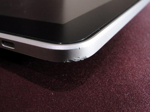Beberapa Gadget Mantab...!! (Surabaya)