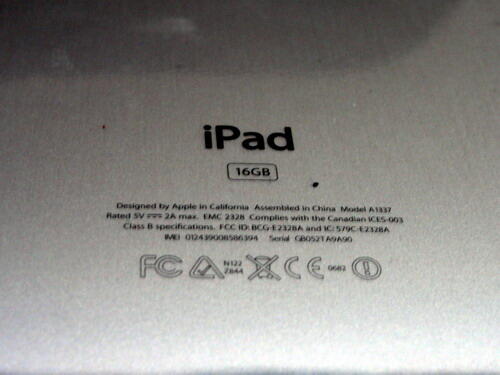 Beberapa Gadget Mantab...!! (Surabaya)