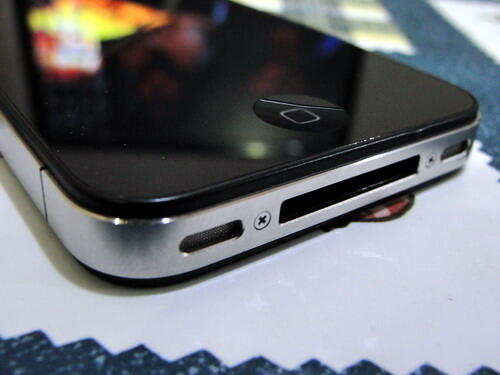 Beberapa Gadget Mantab...!! (Surabaya)