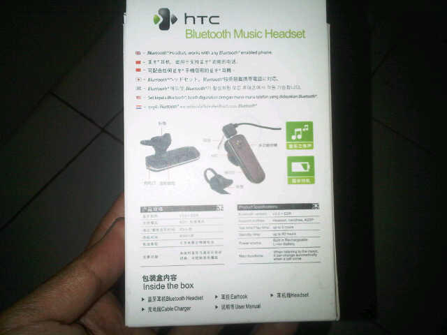 jual samsung epic touch 4g black bonus mmc 16gb TPU gel case handset bluetooth murah