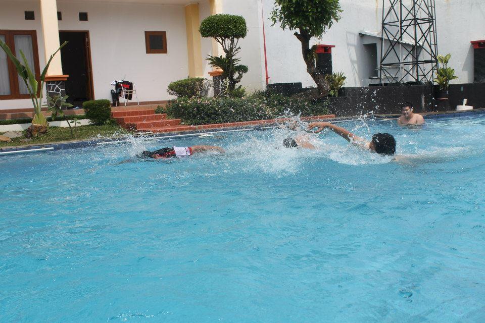 kaskus-image
