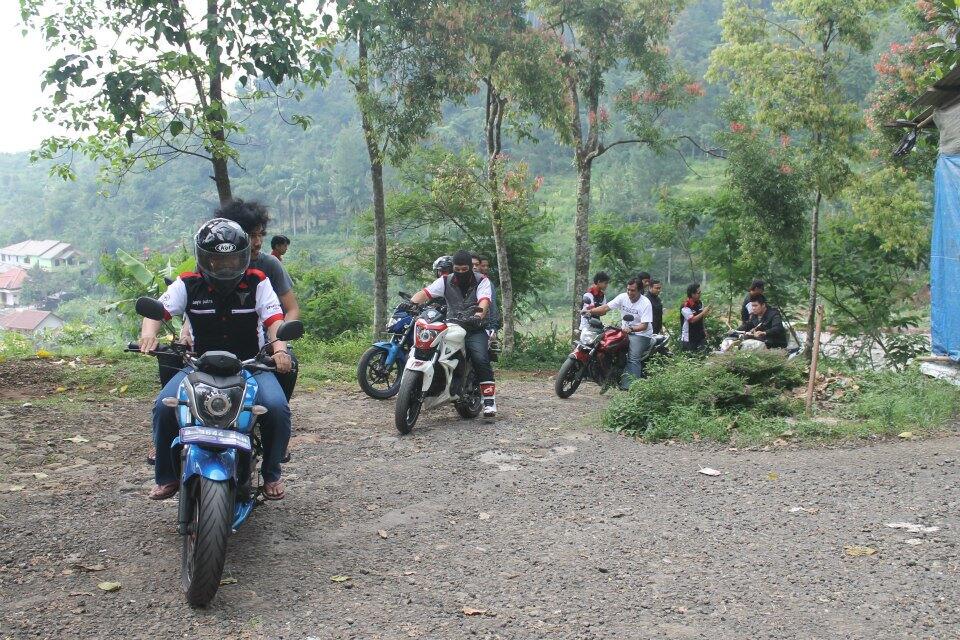 kaskus-image