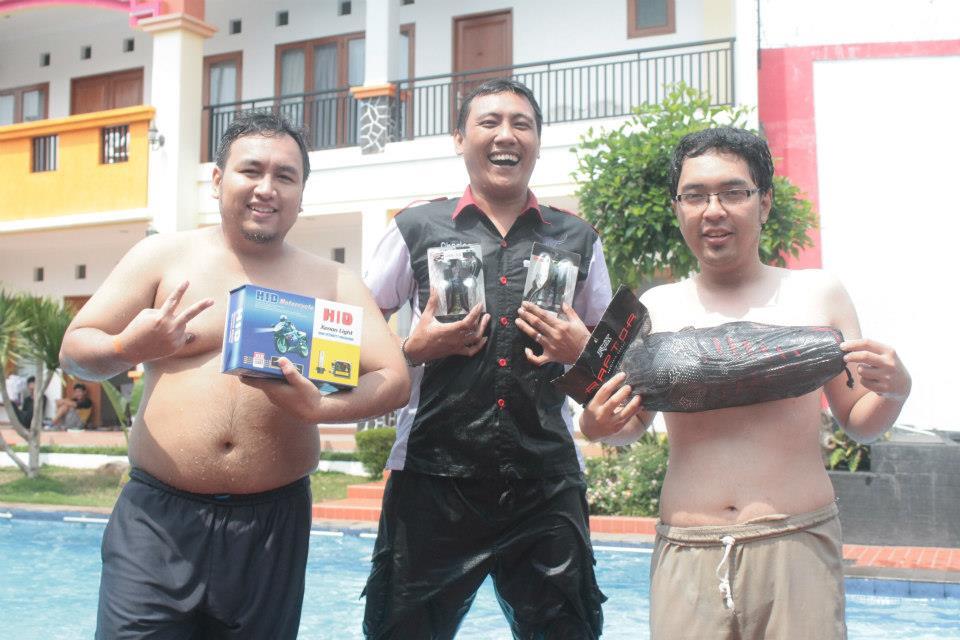 kaskus-image