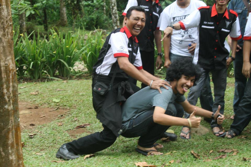 kaskus-image