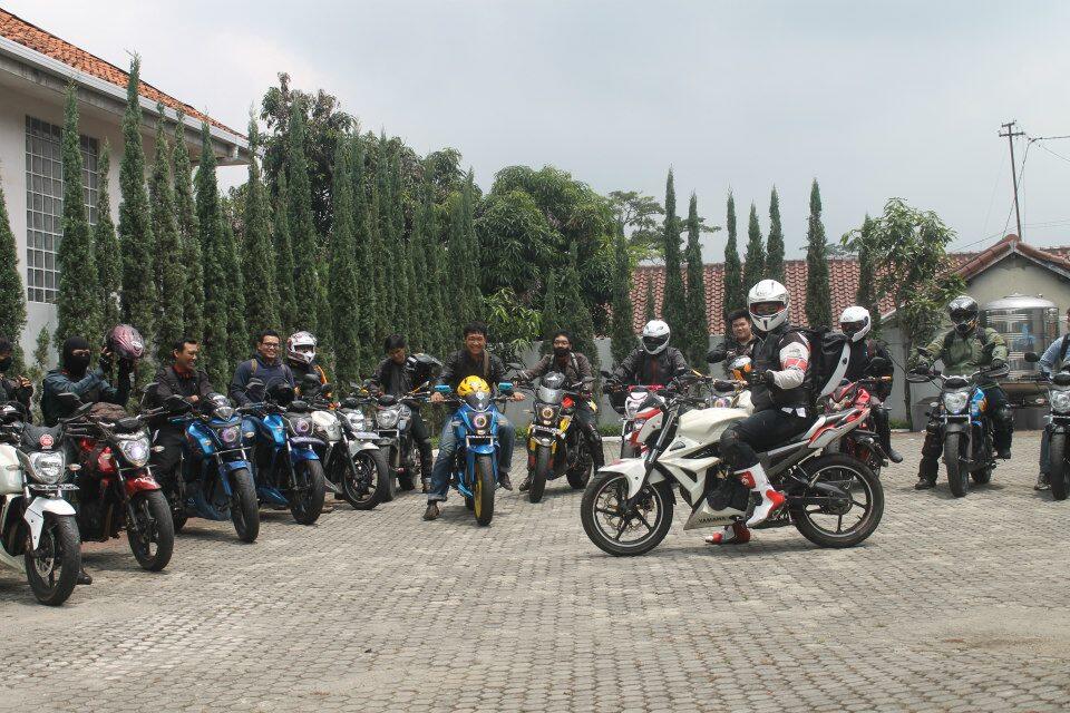 kaskus-image