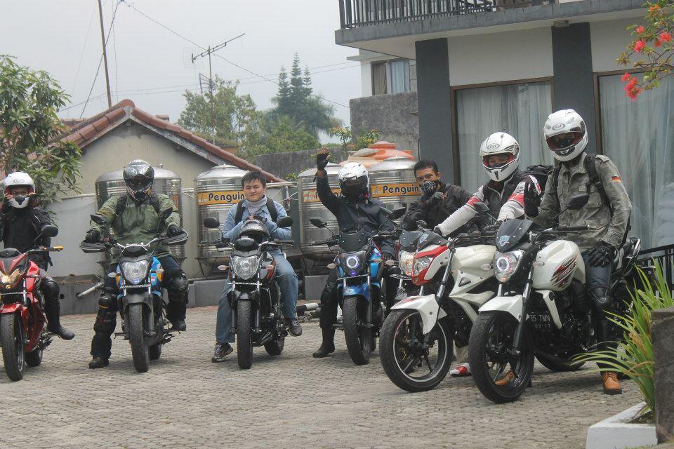 kaskus-image