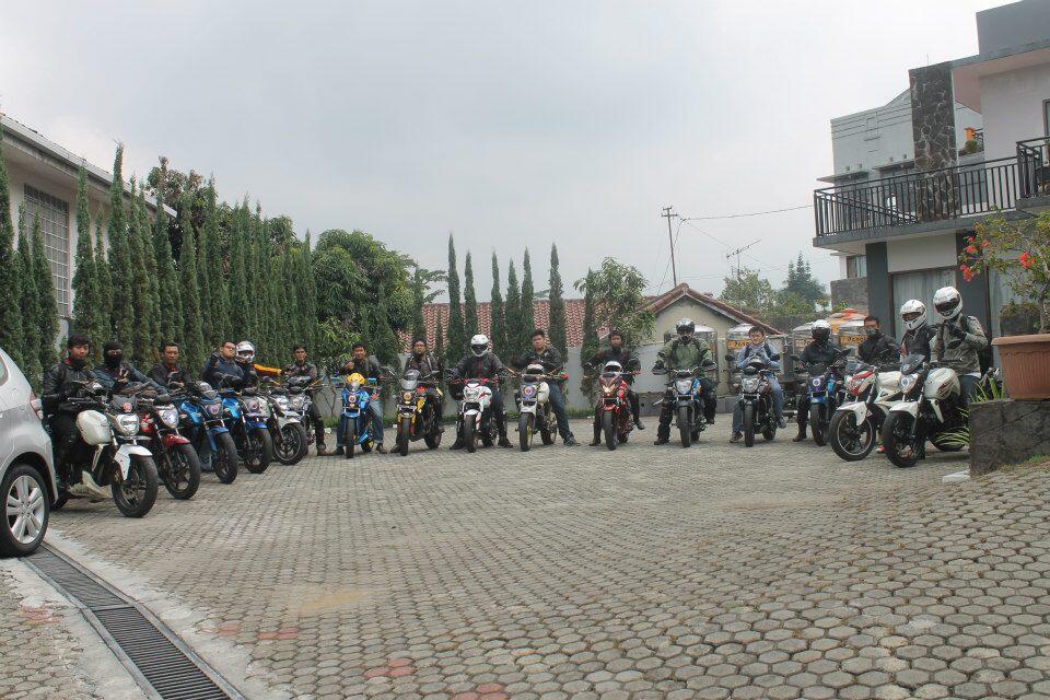 kaskus-image