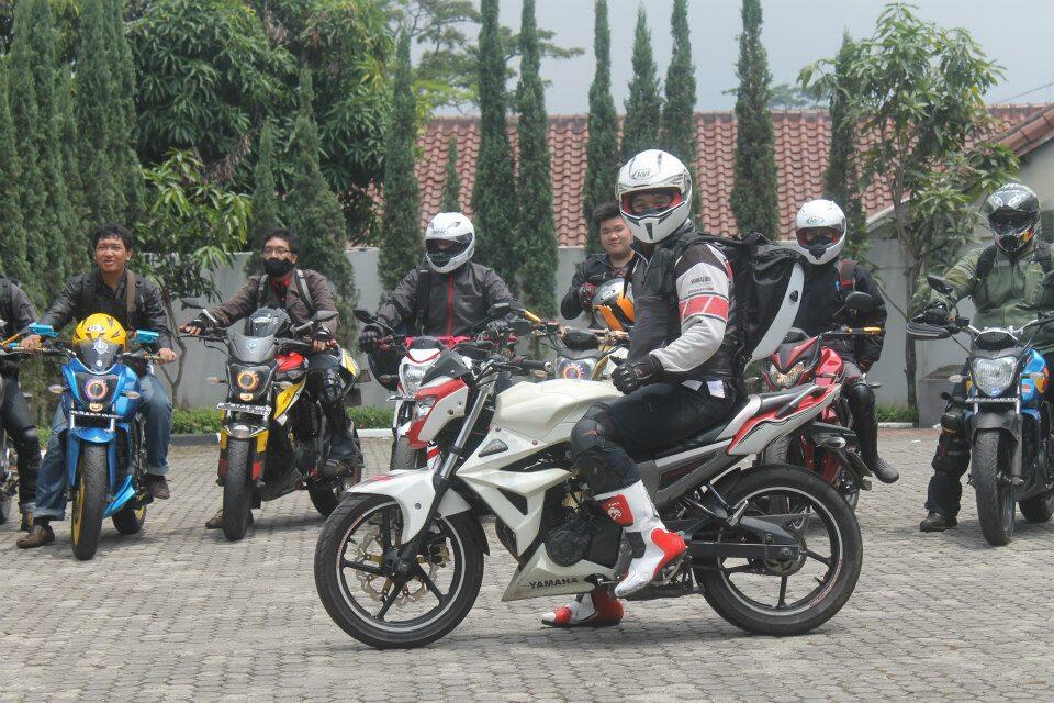kaskus-image
