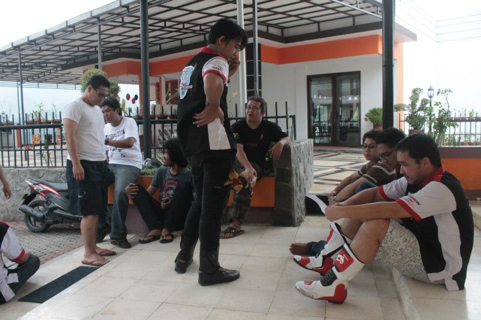 kaskus-image