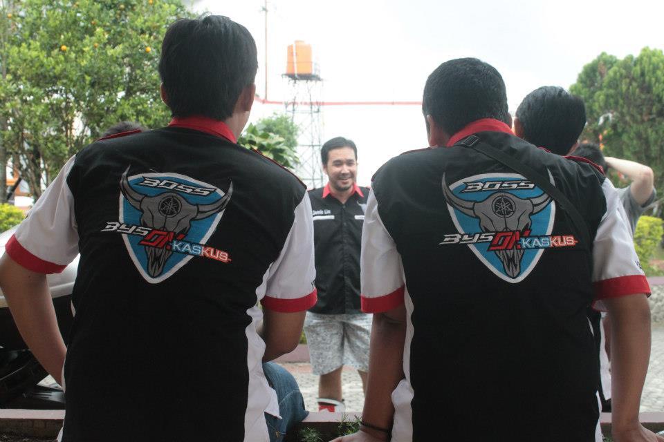 kaskus-image