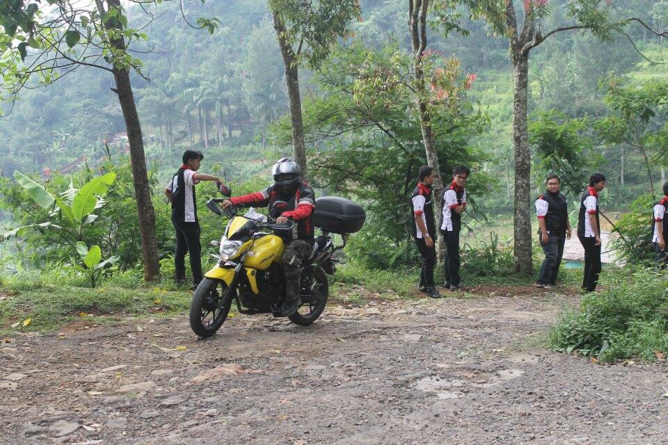kaskus-image
