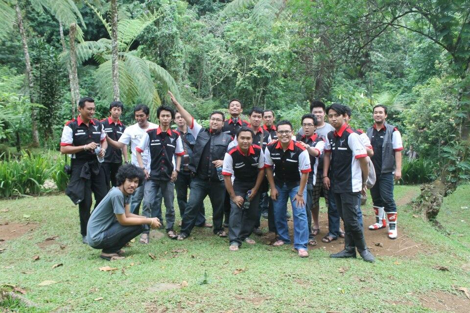 kaskus-image