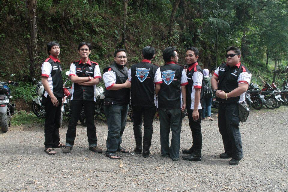 kaskus-image
