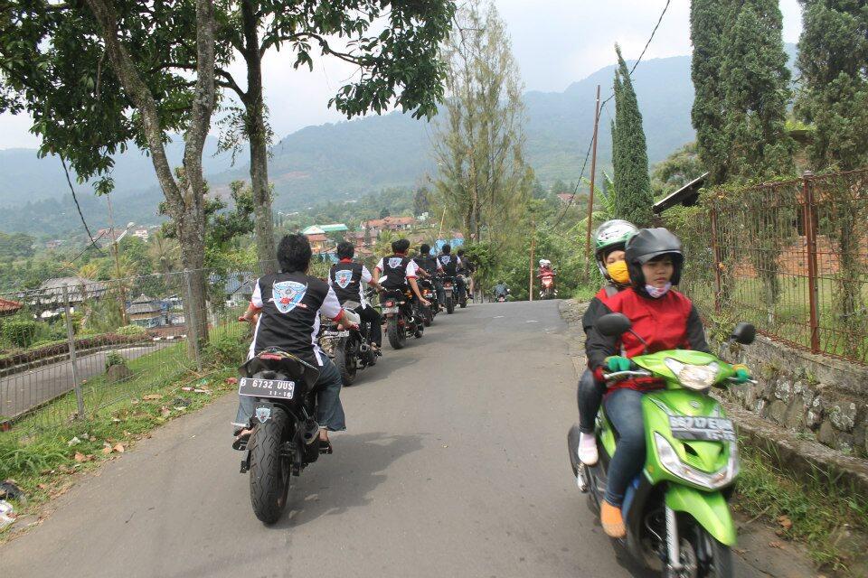 kaskus-image