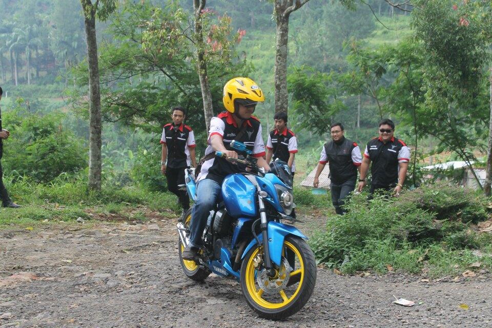 kaskus-image