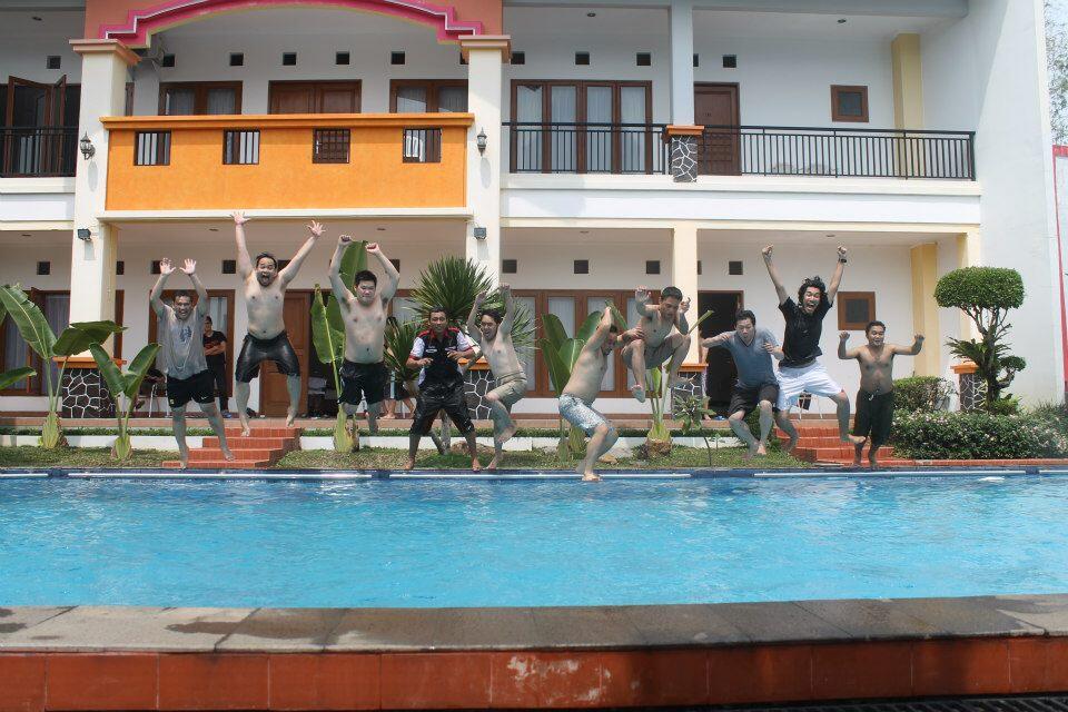 kaskus-image