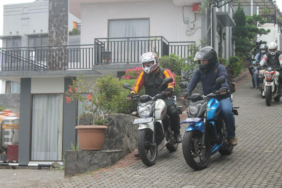 kaskus-image