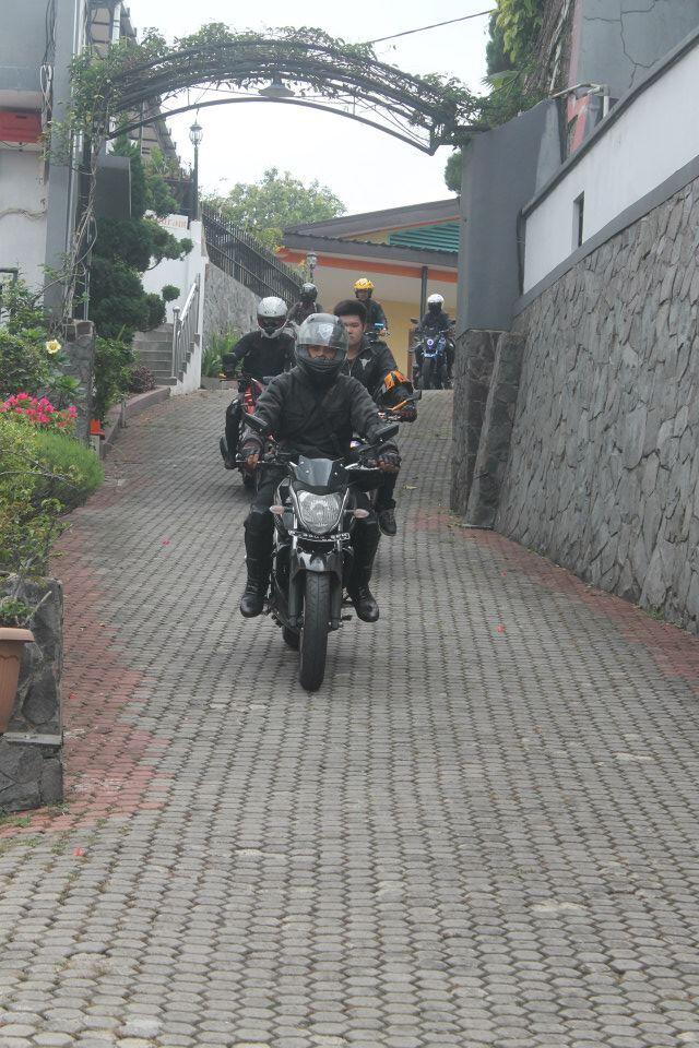 kaskus-image