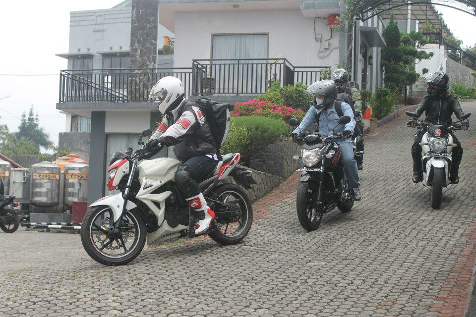 kaskus-image