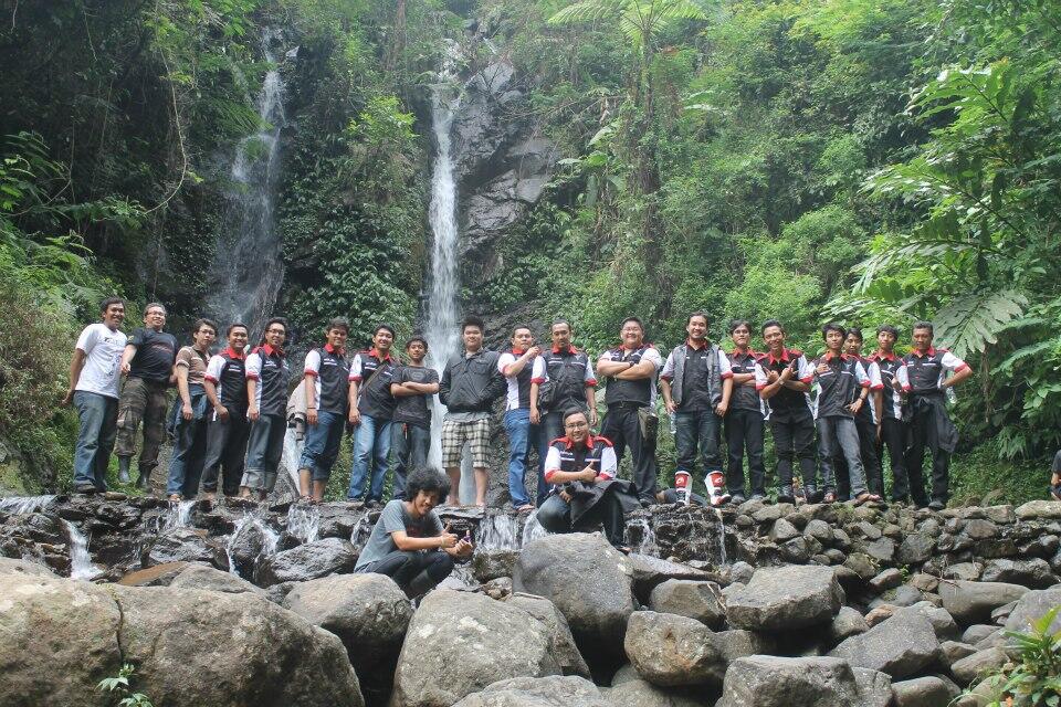 kaskus-image