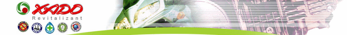 X@DO MOTO REVITALIZE (Harga Promo & Ongkir Gratis Senusantara)