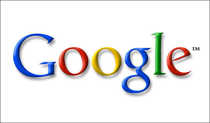 6 Teknologi Masa Depan ala Google
