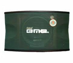 jual speaker BMB Cs 45o mkii