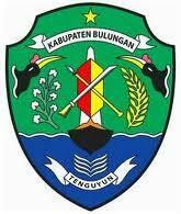 PROVINSI KE "34" INDONESIA