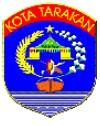 PROVINSI KE "34" INDONESIA
