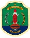 PROVINSI KE "34" INDONESIA