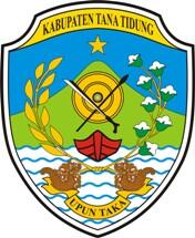 PROVINSI KE "34" INDONESIA