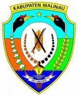 PROVINSI KE "34" INDONESIA