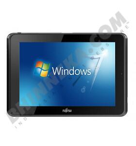 fujitsu stylistic Q550 PRO- BLUE