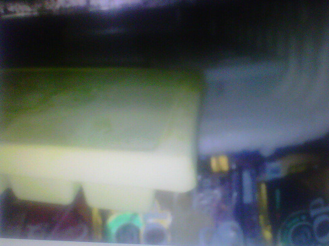 Jual Kulkas Lemari Es Mini Portabel Toshiba Glacio XD7 Muluss 99%