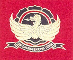 Yuk mengintip Pasukan Baret Merah (KOPASSUS) Kebanggaan INDONESIA gan