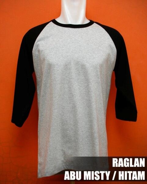 Kaos polos 20s , polo shirt polos lacoste, reglan polos 20s. Bisa satuan.paling murah