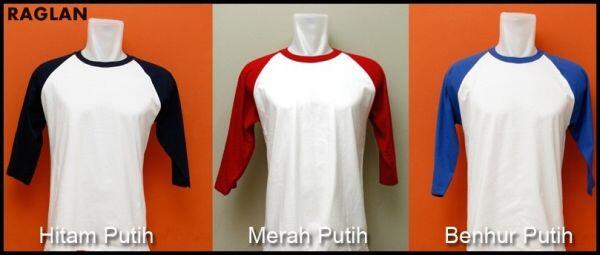 Kaos polos 20s , polo shirt polos lacoste, reglan polos 20s. Bisa satuan.paling murah