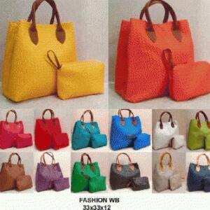 tas cantik