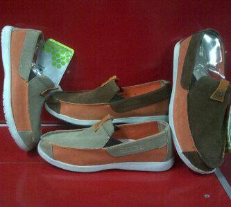 yang masih bingung mau beli sepatu apa? masuk sini aja gan