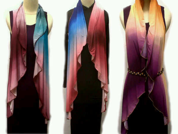 •••• Wardrobe Paradise !!! ••••