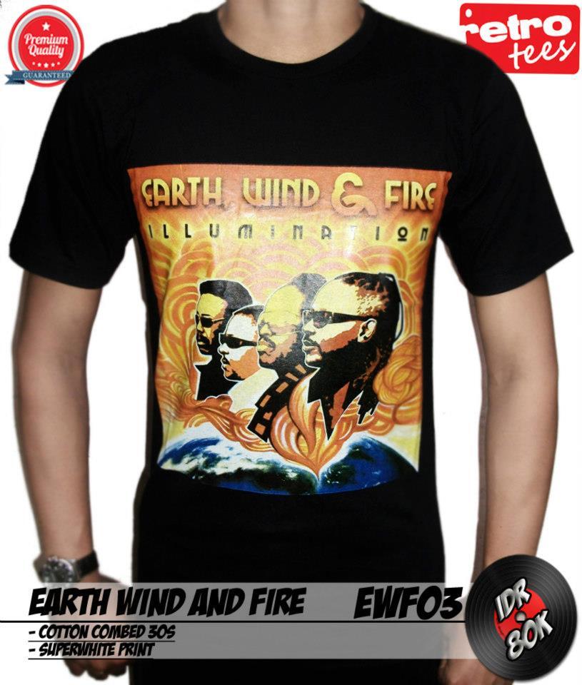 RetroTees band,movie,series tees with High quality
