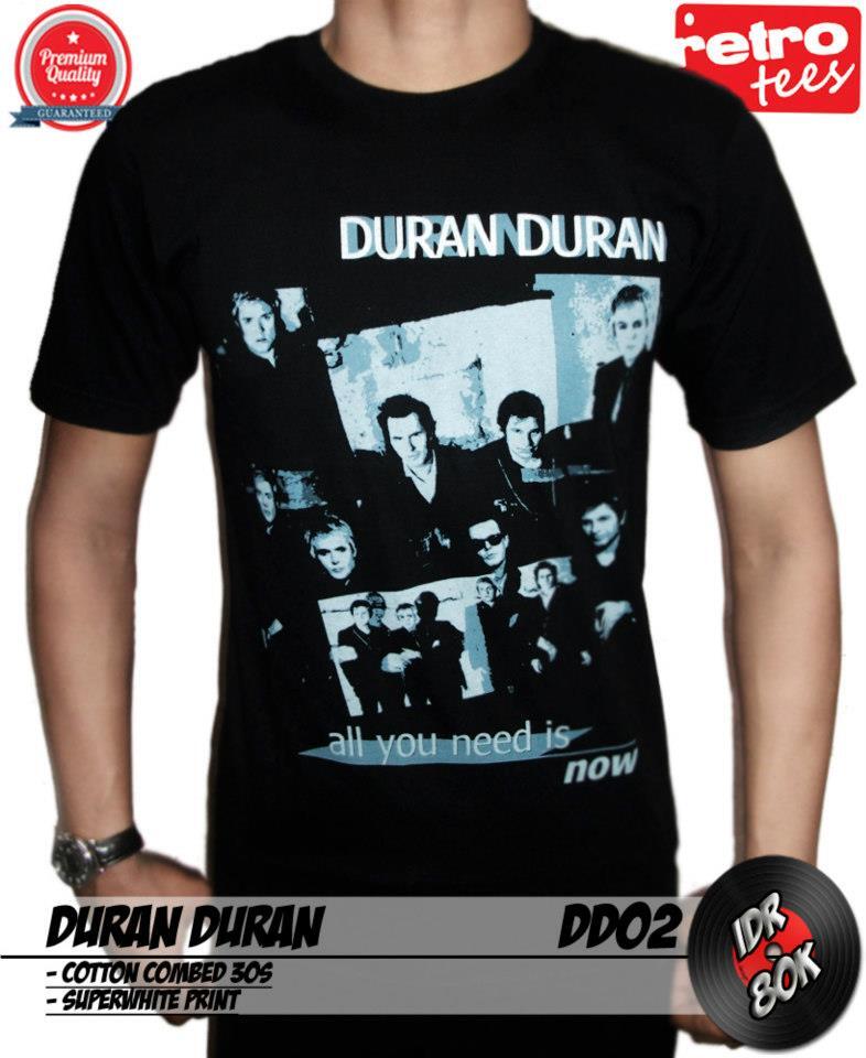 RetroTees band,movie,series tees with High quality