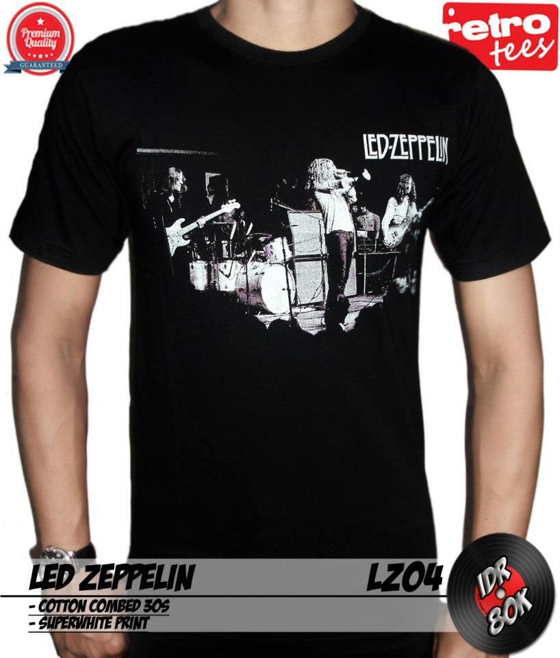 RetroTees band,movie,series tees with High quality
