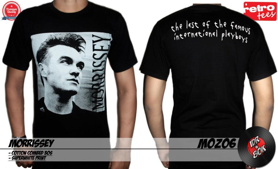 RetroTees band,movie,series tees with High quality