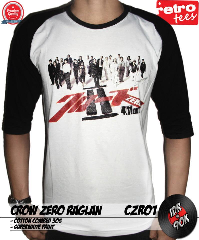 RetroTees band,movie,series tees with High quality