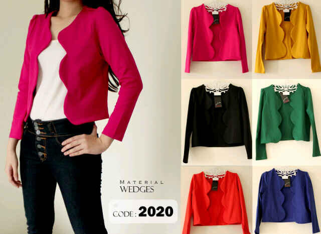 OBRAL DRESS SIFON,KAOS,LUCU,MURAH. RESELLER WELCOME!!